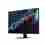 GIGABYTE LCD - 31,5" Gaming monitor GS32Q, 2560x1440, 300cd/m2, 1ms, 2xHDMI, 1xDP, SS IPS