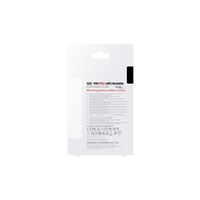 Samsung SSD 990 PRO with Heatsink 4 TB