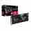 ASRock VGA AMD Radeon RX 7700 XT Challenger 12GB OC, RX 7700 XT, 12GB GDDR6, 3xDP, 1xHDMI