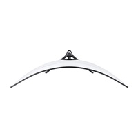 SAMSUNG MT LED LCD Gaming Monitor 57" Odyssey Neo G9, Quantum Matrix Tech. (mini LED), Dual UHD - Prohnutý 1000R, 240Hz