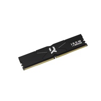 GOODRAM DIMM DDR5 64GB (Kit 2x32GB) 6000MHz CL30 IRDM