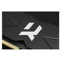 GOODRAM DIMM DDR5 64GB (Kit 2x32GB) 6000MHz CL30 IRDM