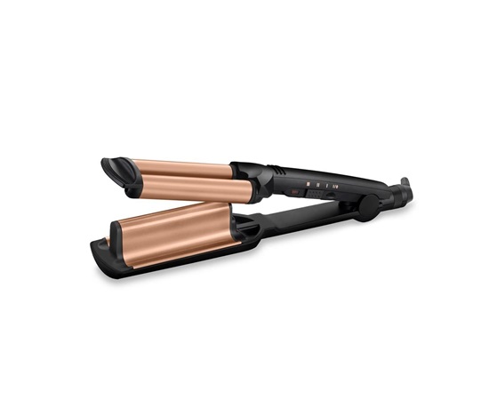 BABYLISS W2447E kulma