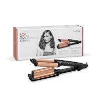 BABYLISS W2447E kulma