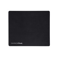 TRUST Sada sluchátka + myš + klávesnice + mousepad GXT 792 Quadrox 4v1 Gaming Bundle