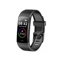 CARNEO Essential HR+ sport