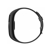 CARNEO Essential HR+ sport