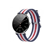 CARNEO Phoenix HR+ BLACK Ultra thin