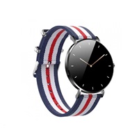 CARNEO Phoenix HR+ BLACK Ultra thin