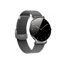 CARNEO Phoenix HR+ BLACK Ultra thin