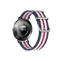 CARNEO Phoenix HR+ BLACK Ultra thin