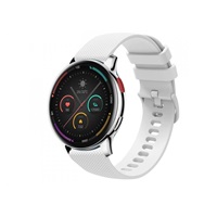 CARNEO Heiloo HR+ 2nd gen. silver