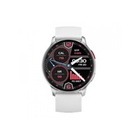 CARNEO Heiloo HR+ 2nd gen. silver