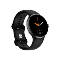 CARNEO Matrixx HR+ black