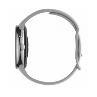 CARNEO Matrixx HR+ silver