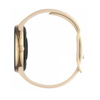 CARNEO Matrixx HR+ rose gold