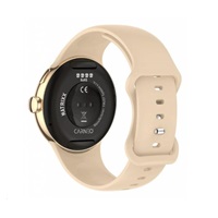 CARNEO Matrixx HR+ rose gold