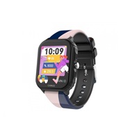 CARNEO Smart hodinky TIK&TOK HR+ 2nd gen.  boy