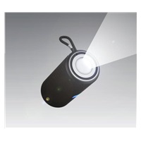 CARNEO StreetDragon 3