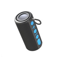 CARNEO StreetDragon 3