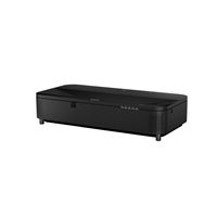 EPSON projektor EB-815E, 1920x1080, 5000ANSI, 2.500.000:1, USB, RS-232C, LAN, WiFi, HDMI, 5 LET ZÁRUKA