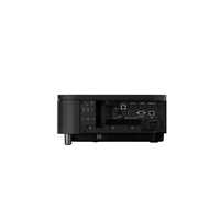 EPSON projektor EB-815E, 1920x1080, 5000ANSI, 2.500.000:1, USB, RS-232C, LAN, WiFi, HDMI, 5 LET ZÁRUKA
