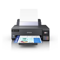 EPSON tiskárna ink EcoTank L11050, 4800x1200, A3, 30ppm, USB, Wi-Fi,Záruka 5 let  po registraci zdarma