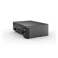 EPSON tiskárna ink EcoTank L11050, 4800x1200, A3, 30ppm, USB, Wi-Fi,Záruka 5 let  po registraci zdarma