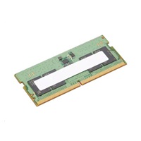 LENOVO paměť ThinkPad 48GB DDR5 5600MHz SoDIMM
