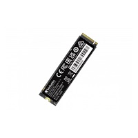 VERBATIM SSD Vi5000 Internal PCIe NVMe M.2 SSD 1TB , W 4500/ R 5000 MB/s