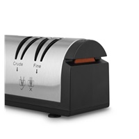 Lauben Knife Sharpener 4700SB - ostřič nožů a nůžek