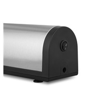 Lauben Knife Sharpener 4700SB - ostřič nožů a nůžek