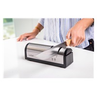 Lauben Knife Sharpener 4700SB - ostřič nožů a nůžek