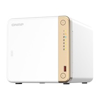 QNAP TS-462-4G
