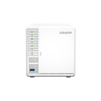 QNAP TS-364-8G