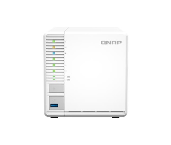 QNAP TS-364-8G