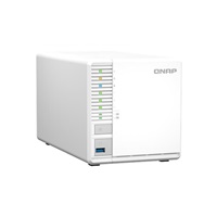 QNAP TS-364-8G