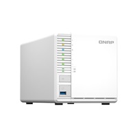 QNAP TS-364-8G