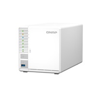 QNAP TS-364-8G