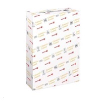 Xerox Papír Colotech+ SILK Coated SRA3 - 320x450mm  350g
