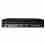 HP PC Elite Mini600G9 35W i7-12700T,2x8GB DDR5, 512GB M.2, Intel HD, WiFi6+BT, usb kl. a myš,90W,2xDP+HDMI, Win11Pro