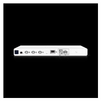 UBNT UISP-P-Pro nepřerušitelný systém napájení UISP Power, PRO