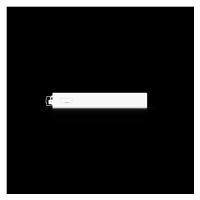 UBNT UISP-P-Pro nepřerušitelný systém napájení UISP Power, PRO