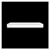 UBNT UISP-P-Pro nepřerušitelný systém napájení UISP Power, PRO