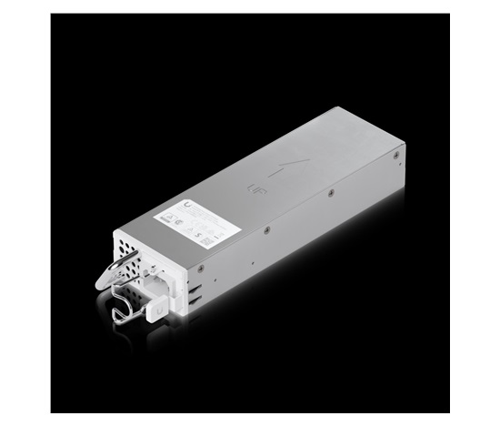 UBNT UACC-PSU-27V-250W