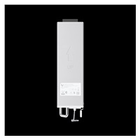 UBNT UACC-PSU-27V-250W