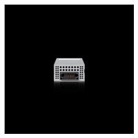 UBNT UACC-PSU-27V-250W