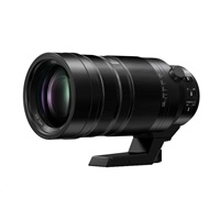 LEICA 100-400mm / F4.0-6.3 / O.I.S.