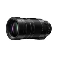 LEICA 100-400mm / F4.0-6.3 / O.I.S.