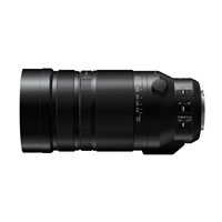 LEICA 100-400mm / F4.0-6.3 / O.I.S.